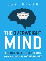The Overweight Mind